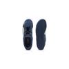 Puma Speedcat Casual Shoes Women's Blue 403589-05