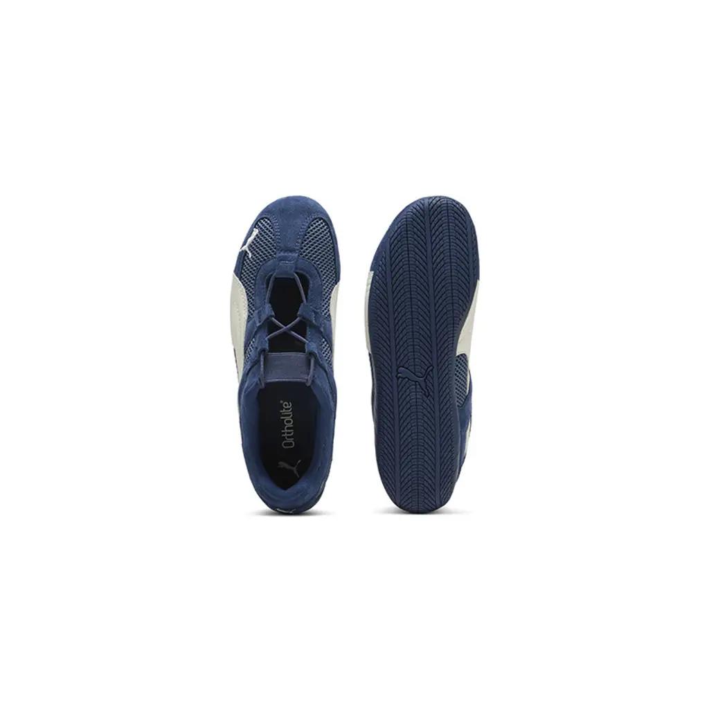 Puma Speedcat Casual Shoes Women's Blue 403589-05