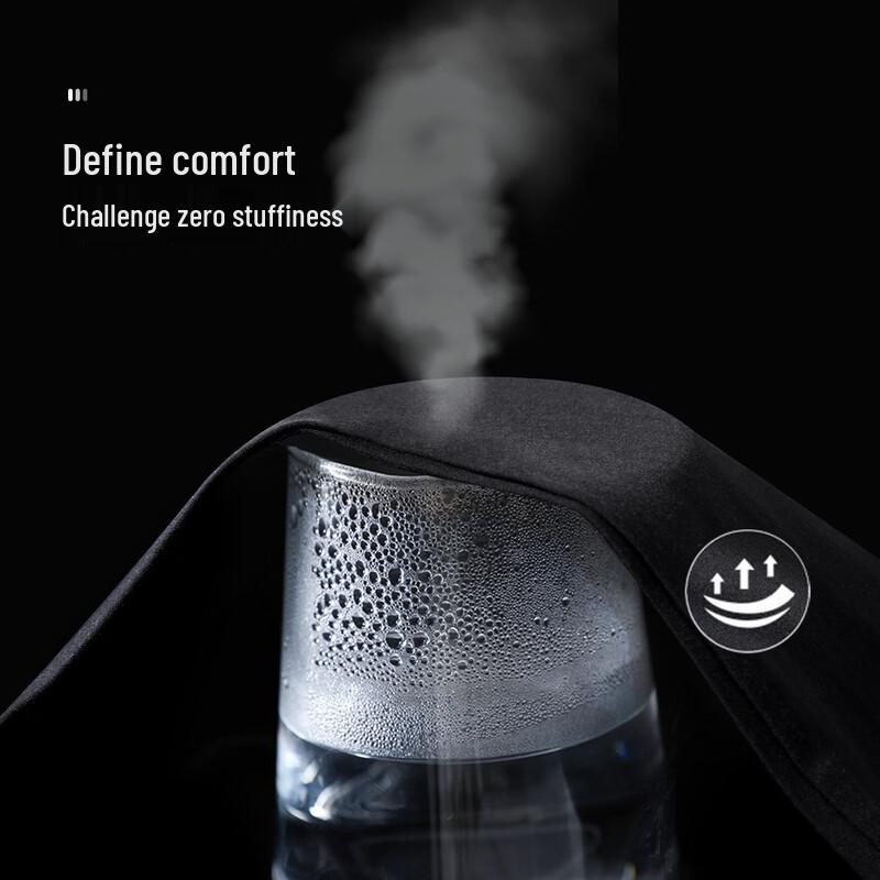 Datang Furen Women's Lightweight Breathable Cropped Pants