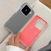 Telefon kapları – Smartphone Bumper Kılıflar