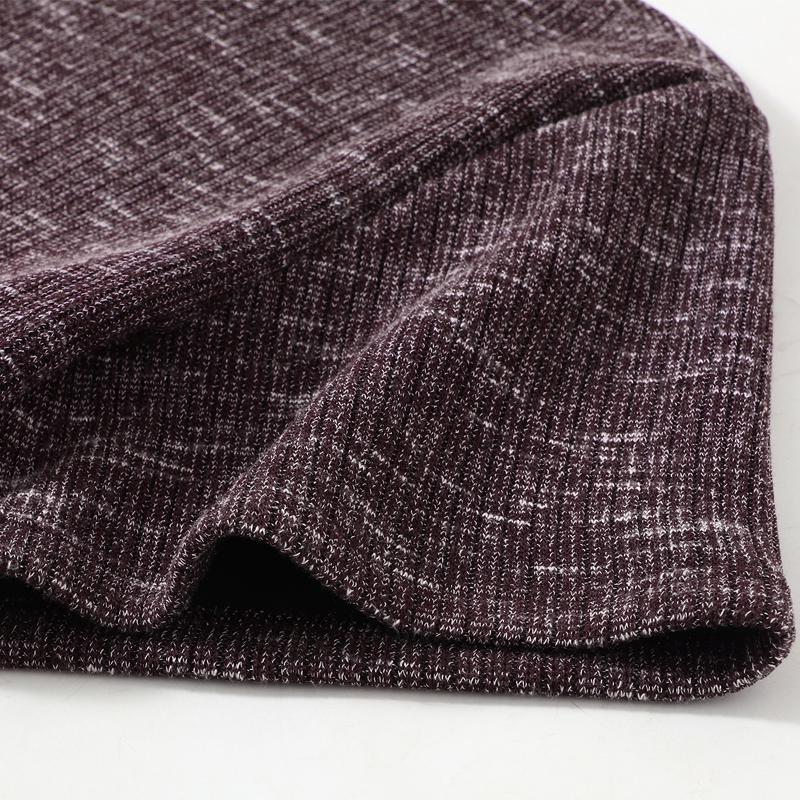 5XL-11XL Plus Size Velvet T-shirt Man Oversize Tops Winter Thick Warm Short Sleeve Tee Fashion Vintage Clothing