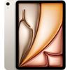 Apple IPad Air M3 (2025) - 11 - Wi-Fi - 256GB - Starlight