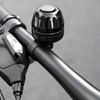 Safety Warning Bells Classical Bicycles Bells Loud Sound Bikes Sound Alarm Bicycles Horn for Mountain Bikes Handlebars