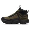 Escape Thrive Titanium Mid Outdry Hiking Boots