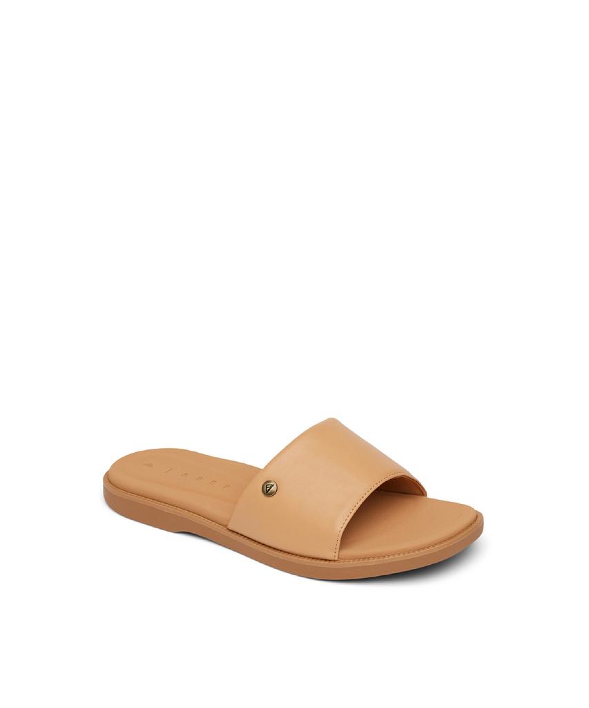 Reef Sunny Ariana (0096273) Cj6161-Natural