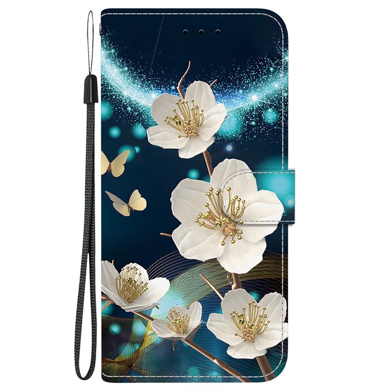For Google Pixel 10A 10 Pro XL Case Wallet Holder Phone Case For Funda Google Pixel 10A 10 Pro 10Pro XL Cover Leather Flip Coque