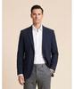 Brunobaffi New Basic Four Seasons Suit Jacket_Manga3Y1121