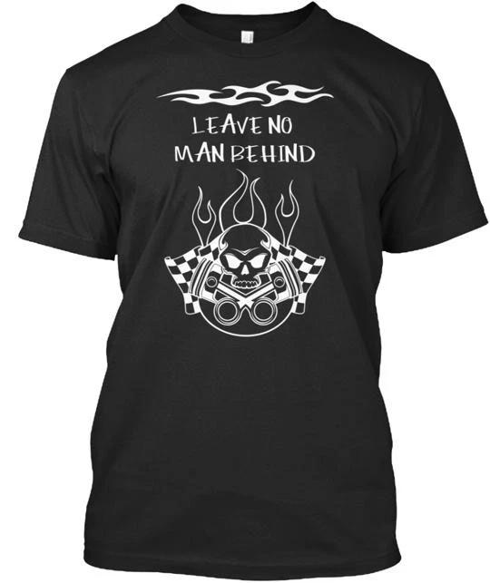 

Appareal T-Shirt Made in the USA Size S to 5XL M