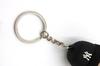 Major League Baseball MLB-KEY18 Yankees Free Keychain