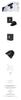 Tuttodime Signature Two-Tone Ball Cap