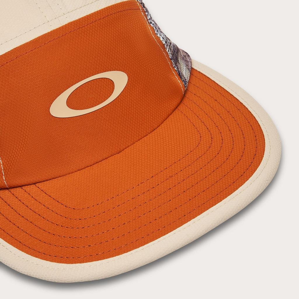 Oakley LATITUDE ARC CAP HUMUS (31R)