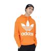 adidas Originals Sweatshirts Heren met Capuchon Normaal Regular DH5768