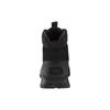 UGG Emmett Duck Boot Black 1115834-BLK