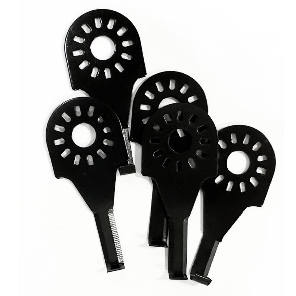 Efficient Headlight Glue Removal Tool High Performance Headlight Adhesive Cleaner Tool Suitable for Various Car Models