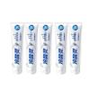 Leng Suan Ling Anti-Sensitivity Repair Toothpaste, 5 X 110g