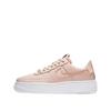 Sneakers Air Force 1 Pixel