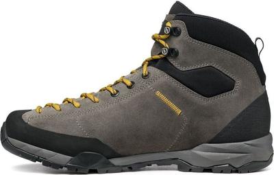 Calzado unisex – Zapatos de trekking