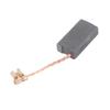 High Quality Carbon Brushes For Bosch Long Lasting Replaceable Approx 6.1cm For Drill Rotary Hammer Replacement