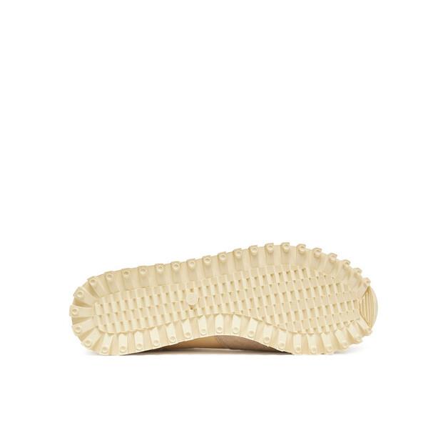 Кроссовки Novesta Marathon