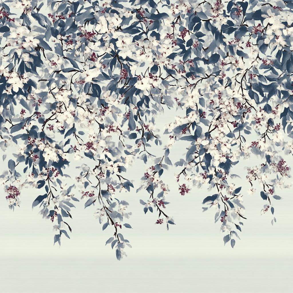 Wide Leg Overalls For Women Casual Loose Sleeveless Jumpsuits Retro Print Metal Button Long Pant Romper Jumpsuit With Pockets