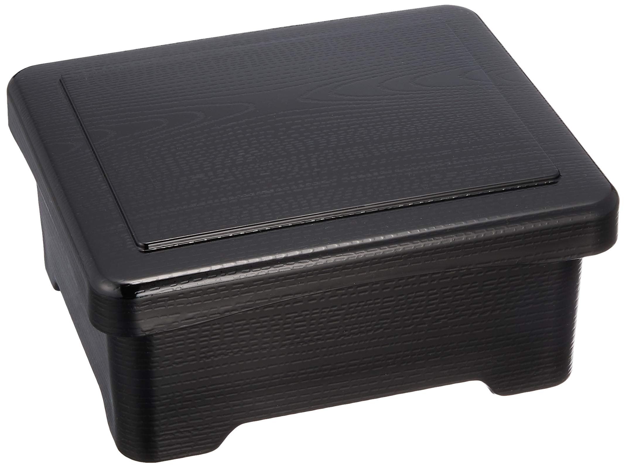 

Лаковая посуда Вакаидзуми Угорь Новое дерево Черный Красный Посудомоечная машина 1 Миска, Зернистый, Внутренний, Лак, Безопасный, Ярусный, 1-571-4