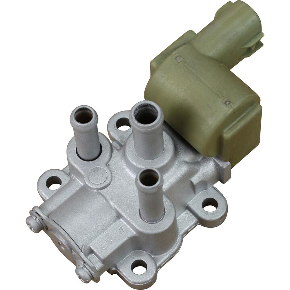 IACV Idle Air Control Valve 136800-0010 For Toyota 87-91 Camry 87-89 Celica 2.0L