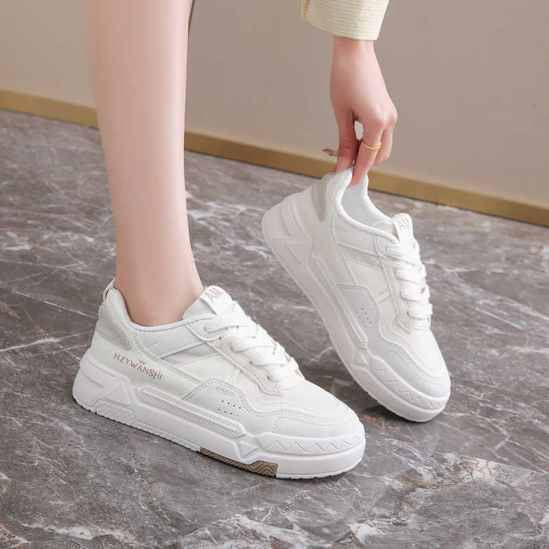 Fashion Long Velvet Boots Vulcanize Women's Sneakers Shoes Ladies Shoes Summer Sports Designers Casual Visitors Lux Classic Deporte