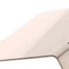 Level Bracket Hook Universal Waterproof Wall-mounted Level Holder Stainless Steel Antirust Level Holder Repair