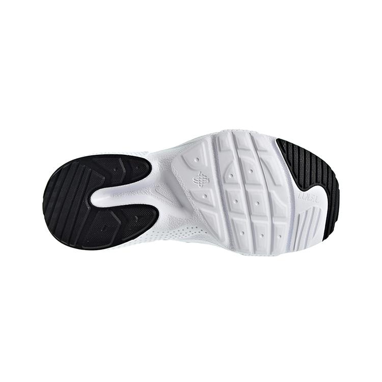 Nové Nike Huarache E.D.G.E. Dětské běžecké boty předškolní CD9273-100