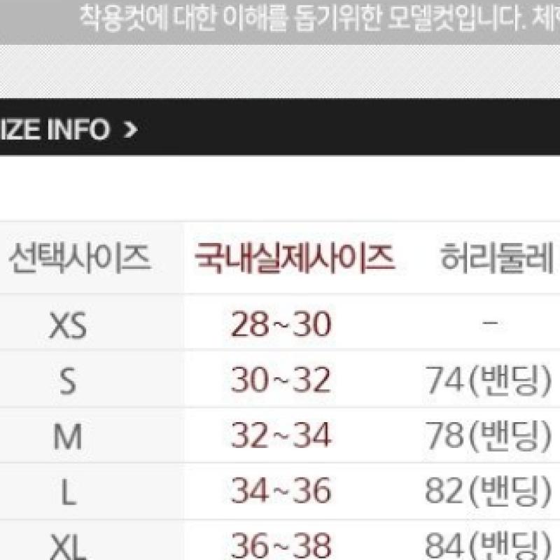 Nike Men S nSw Club Open Ham French Terry pantS 3 Choice 1