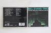 CD BILL EVANS TRIO - At Shelly's Manne-Hole OJCCD2632,RLP94 Original Jazz C 1989 US Jazz Used