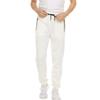 Hot-selling Niche Solid-color Casual Pants Men's 1111 New Sports Sweatpants Fitness Running Long Pants