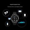 Xiaomi Watch S4 eSIM Smartwatch (CN version)