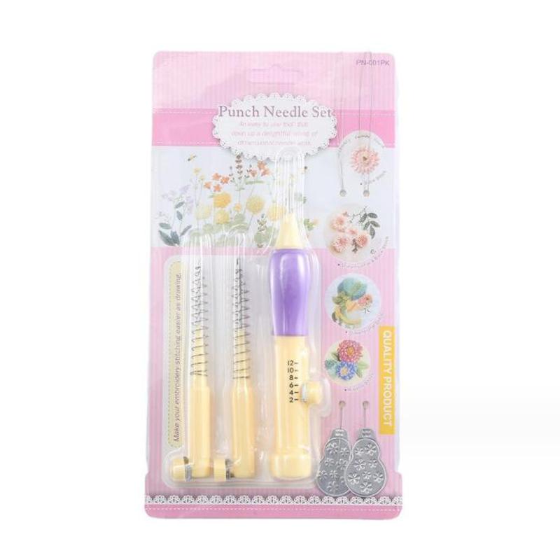 

Вышивка войлоком игла для пробивания войлока ручка для пробивания войлока игла для пробивания войлока инструмент для войлока игла для вышивания