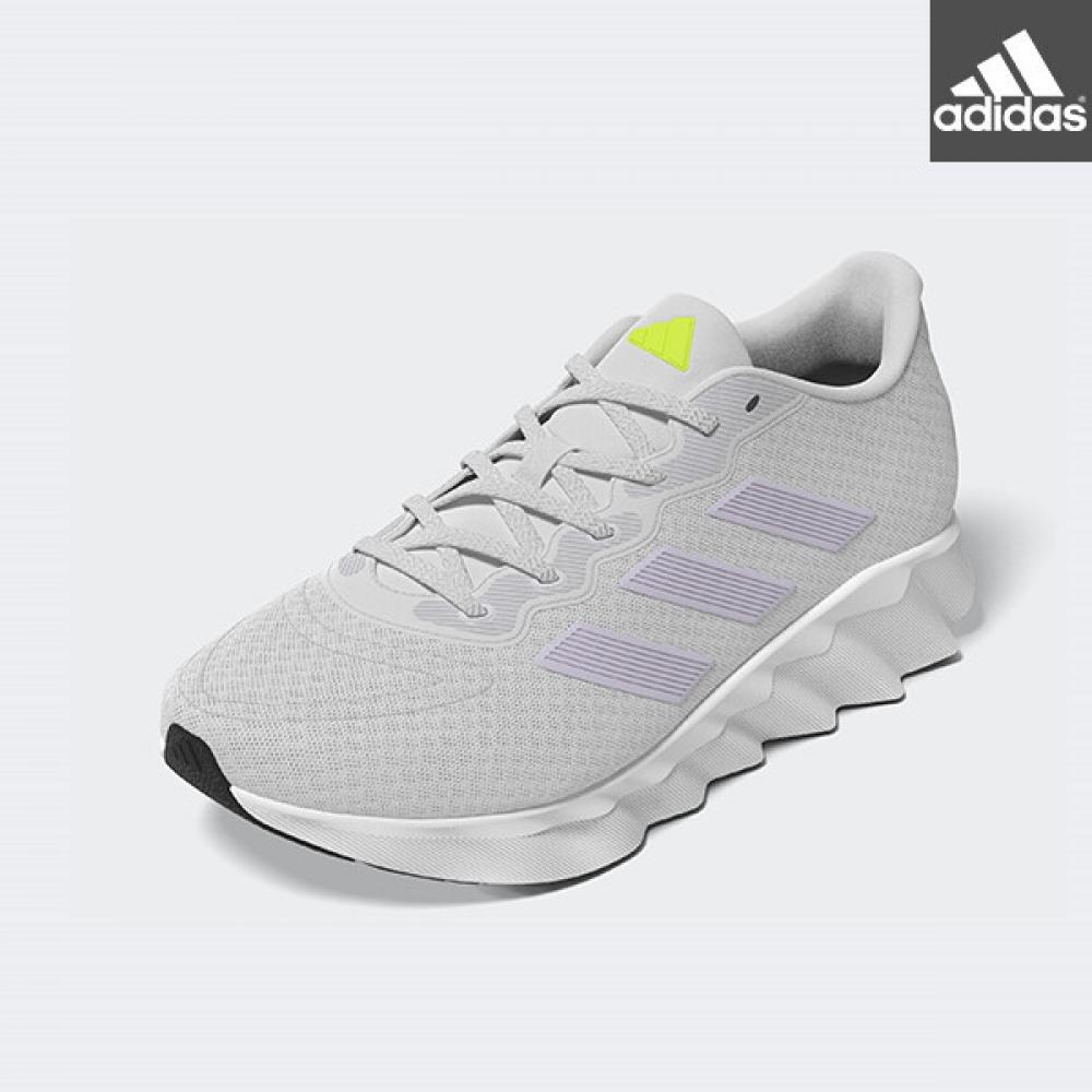 

Adidas Adidas Switch MOOV ID5254