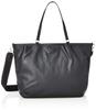 Bolsas femininas – Bolsas espaçosas