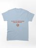 Project Zomboid Project Zomboid Classic Unisex T-Shirt
