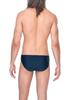 Swim Trunks Anabel Arto (69734)