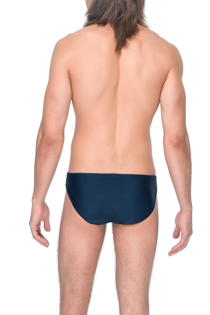 Swim Trunks Anabel Arto (69734)