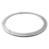 12-39cm Rotating Bearing 1pcs 5-16in DIY Lazy Susan Base