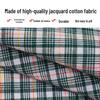 2024 Women's Summer Thin Apron: Stain-Resistant Kitchen & Catering Workwear