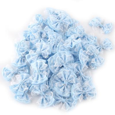 Accesorios para bodas – Decoración para bodas