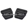 Sinotruk Howo Brake & Clutch Anti-slip Accelerator Pedal Pad Cover