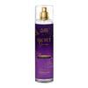 [1+1] Perfume Body Mist 250ml - Secret Dream