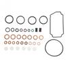 Fuel Injection Pump Repair Kit Prevent Leakage Cylinder Efficiency