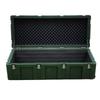 Ruibisheng Rotomolded Equipment & Airdrop Cases