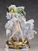 [USED] Shibuya Scramble Figure M950A Nightingale and Rose (Severely Injured Ver.)
