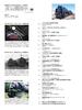 Steam Locomotive EX (Explorer) Vol.59 (Icarus MOOK)