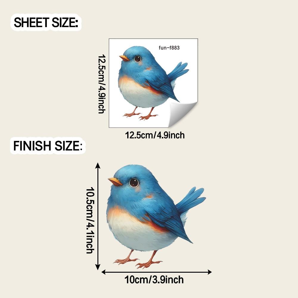 Aparat de bucătărie și restaurant personalizat, hotă, autocolante decorative pentru înfrumusețarea casei