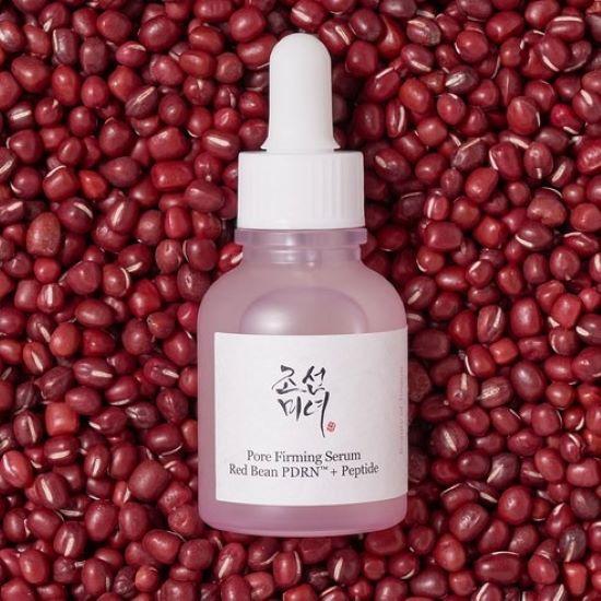 Beauty Of Joseon Red Bean PDRN Pore Firming Serum 30ml